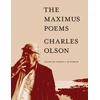 KNYGA Charles Olson Maximus Poems