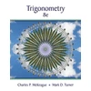 KNYGA Charles P Mckeague Trigonometry