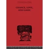 KNYGA Charles Peirce Chance, Love, and Logic