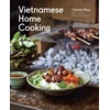 KNYGA Charles Phan Vietnamese Home Cooking