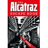 KNYGA Charles Phillips Alcatraz Escape Book, The