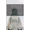 KNYGA Charles Porterfield 1823-1883 Krauth Augsburg Confession