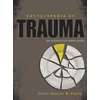 KNYGA Charles R Figley Encyclopedia of Trauma