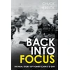 KNYGA Charles R Herrick Back into Focus