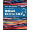 KNYGA Charles R Miller Illustrated Guide to the National Electrical Code