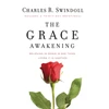 KNYGA Charles R Swindoll Grace Awakening