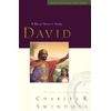 KNYGA Charles R Swindoll Great Lives: David
