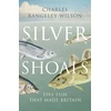 KNYGA Charles Rangeley Wilson Sidabrinis Shoals