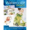 KNYGA Charles Reid Watercolor Basics