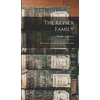 KNYGA Charles S Keyser Keyser Family