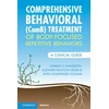 KNYGA Charles S Mansueto Comprehensive Behavioral (ComB) Treatment of Body-Focused Repetitive Behaviors