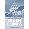 KNYGA Charles Sherwood Seven Climbs