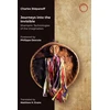 KNYGA Charles Stepanoff Journeys into the Invisible