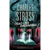 KNYGA Charles Stross Dead Lies Dreaming