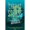 KNYGA Charles Stross Fuller Memorandum