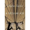 KNYGA Charles Taylor Secular Age