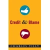 KNYGA Charles Tilly Credit and Blame