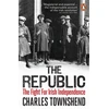 KNYGA Charles Townshend The Republic