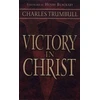 KNYGA Charles Trumbull VICTORY IN CHRIST