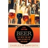 KNYGA Charles W Bamforth Beer