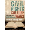 KNYGA Charles W Eagles Civil Rights, Culture Wars