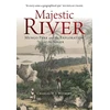 KNYGA Charles W. J. Withers Majestic River