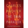 KNYGA Charles Wachter Twin Paradox
