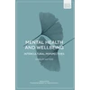 KNYGA Charles Watters Mental Health and Wellbeing