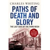 KNYGA Charles Whiting Paths of Death and Glory