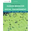 KNYGA Charles Zastrow Empowerment Series: Understanding Human Behavior and the Social Environment