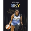 KNYGA Charlie Beattie Chicago Sky