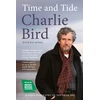 KNYGA Charlie Bird Time and Tide