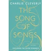 KNYGA Charlie Cleverly Song of Songs