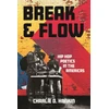 KNYGA Charlie D Hankin Break and Flow