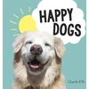 KNYGA Charlie Ellis Happy Dogs