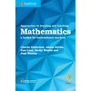 KNYGA Charlie Gilderdale Approaches to Learning and Teaching Mathematics