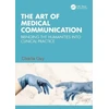 KNYGA Charlie Guy Art of Medical Communication