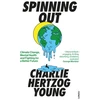 KNYGA Charlie Hertzog Young Spinning Out