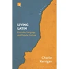 KNYGA Charlie Kerrigan Living Latin