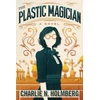 KNYGA Charlie N Holmberg Plastic Magician