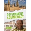 KNYGA Charlie Ogden Government and Democracy