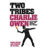 KNYGA Charlie Owen Two Tribes