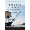 KNYGA Charlie Rodriguez For Those in Peril