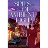KNYGA Charlie Walters Spies of Ambient Light