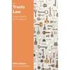 KNYGA Charlie Webb Trusts Law