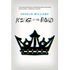 KNYGA Charlie Williams King of the Road