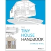 KNYGA Charlie Wing Tiny House Handbook