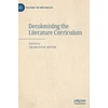 KNYGA Charlotte Beyer Decolonising the Literature Curriculum