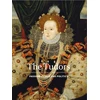 KNYGA Charlotte Bolland Tudors
