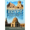 KNYGA Charlotte Booth Tourism in Egypt Through the Ages